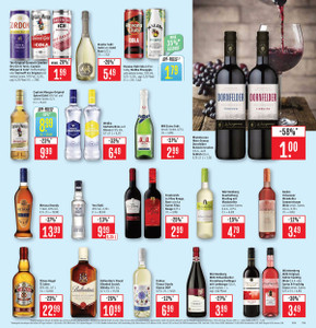 Marktkauf Prospekt - Angebote ab 26.01.