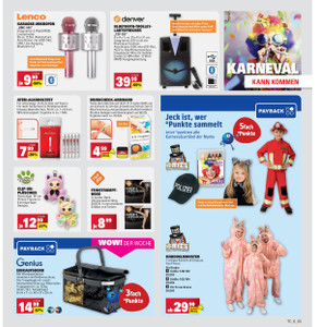 Marktkauf Prospekt - Angebote ab 26.01.