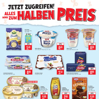 Marktkauf Prospekt Seite 2