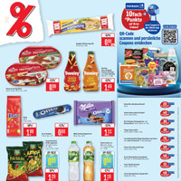 Marktkauf Prospekt Seite 3