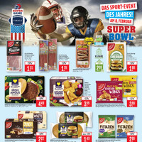 Marktkauf Prospekt Seite 2