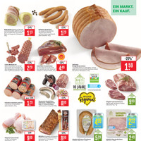 Marktkauf Prospekt Seite 7