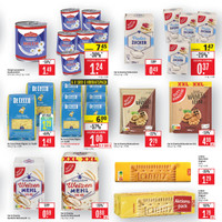 Marktkauf Prospekt Seite 3