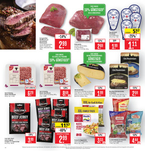 Marktkauf Prospekt - Angebote ab 02.02. - Seite 2