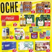 Marktkauf Prospekt Seite 19