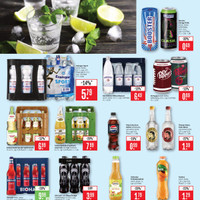 Marktkauf Prospekt Seite 26