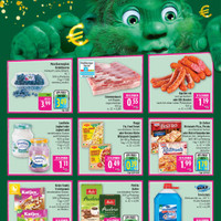 Marktkauf Prospekt Seite 2