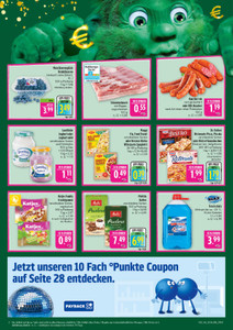 Marktkauf Prospekt - Angebote ab 02.02. - Seite 2