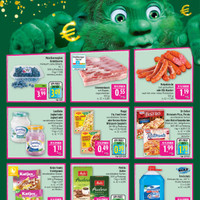 Marktkauf Prospekt Seite 2