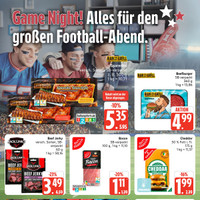 Marktkauf Prospekt Seite 2