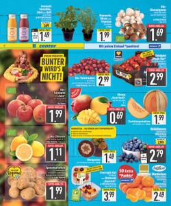 Marktkauf Prospekt - Angebote ab 09.02. - Seite 2