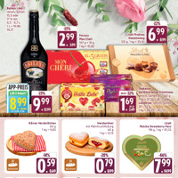 Marktkauf Prospekt Seite 3