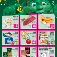 Marktkauf Prospekt Seite 2