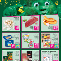 Marktkauf Prospekt Seite 2