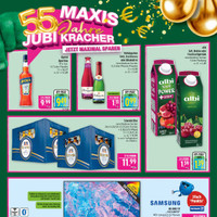 Marktkauf Prospekt Seite 3