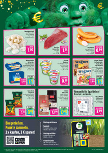 Marktkauf Prospekt - Angebote ab 09.02. - Seite 2