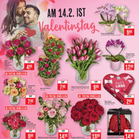 Marktkauf Prospekt Seite 2