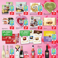 Marktkauf Prospekt Seite 3