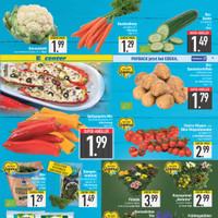 Marktkauf Prospekt Seite 3