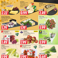 Marktkauf Prospekt Seite 3