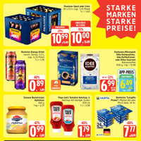 Marktkauf Prospekt Seite 3