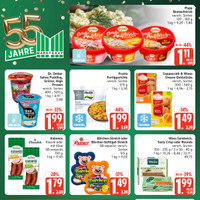 Marktkauf Prospekt Seite 2