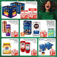 Marktkauf Prospekt Seite 3