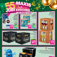 Marktkauf Prospekt Seite 3