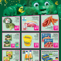 Marktkauf Prospekt Seite 2