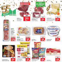 Marktkauf Prospekt Seite 2