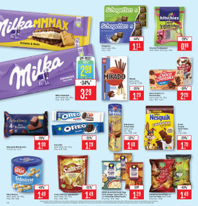 Marktkauf Prospekt - Angebote ab 16.02.