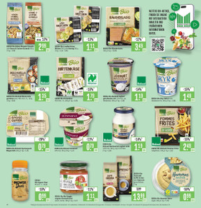 Marktkauf Prospekt - Angebote ab 16.02. - Seite 2