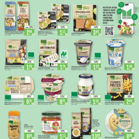 Marktkauf Prospekt Seite 2