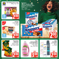 Marktkauf Prospekt Seite 3