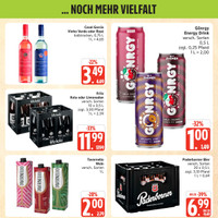 Marktkauf Prospekt Seite 21