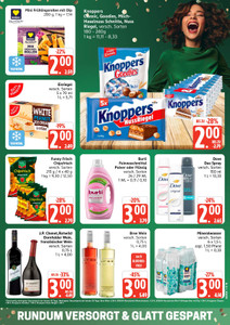 Marktkauf Prospekt - Angebote ab 23.02.