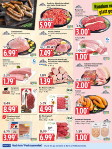 Marktkauf Prospekt - Angebote ab 23.02. - Seite 2