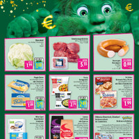 Marktkauf Prospekt Seite 2