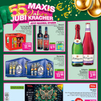 Marktkauf Prospekt Seite 3