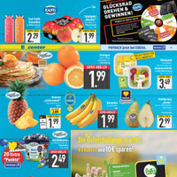 Marktkauf Prospekt Seite 3