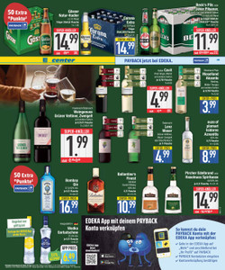 Marktkauf Prospekt - Angebote ab 02.03.