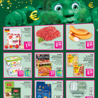 Marktkauf Prospekt Seite 2