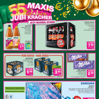 Marktkauf Prospekt Seite 3