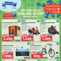 Marktkauf Prospekt Seite 35