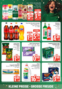 Marktkauf Prospekt - Angebote ab 02.03.