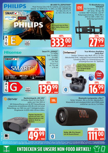 Marktkauf Prospekt - Angebote ab 02.03.