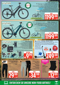 Marktkauf Prospekt - Angebote ab 02.03.