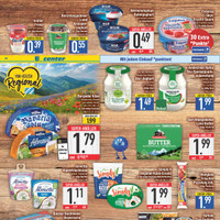 Marktkauf Prospekt Seite 16