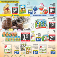 Marktkauf Prospekt Seite 18