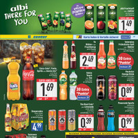 Marktkauf Prospekt Seite 21